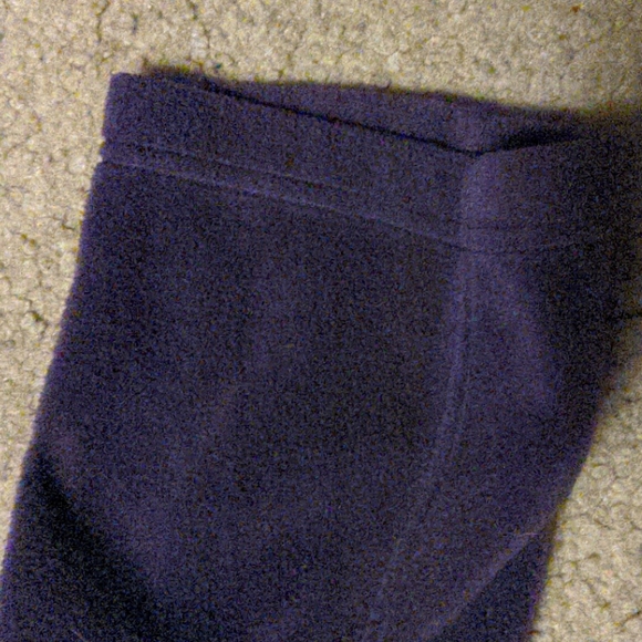 Columbia zip up - Picture 4 of 4